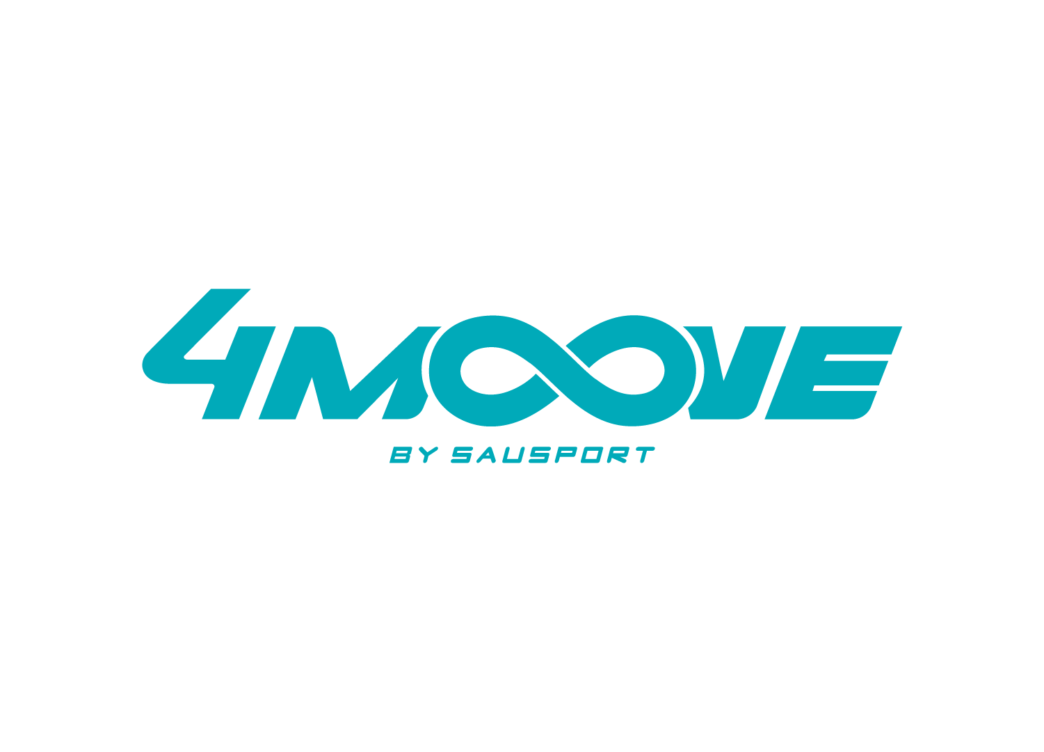 4moove Logo