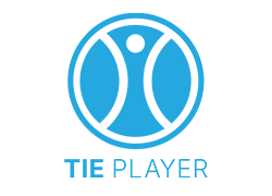 logo TIEplayer